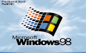 windows-98-2009-02-10-21-27-28